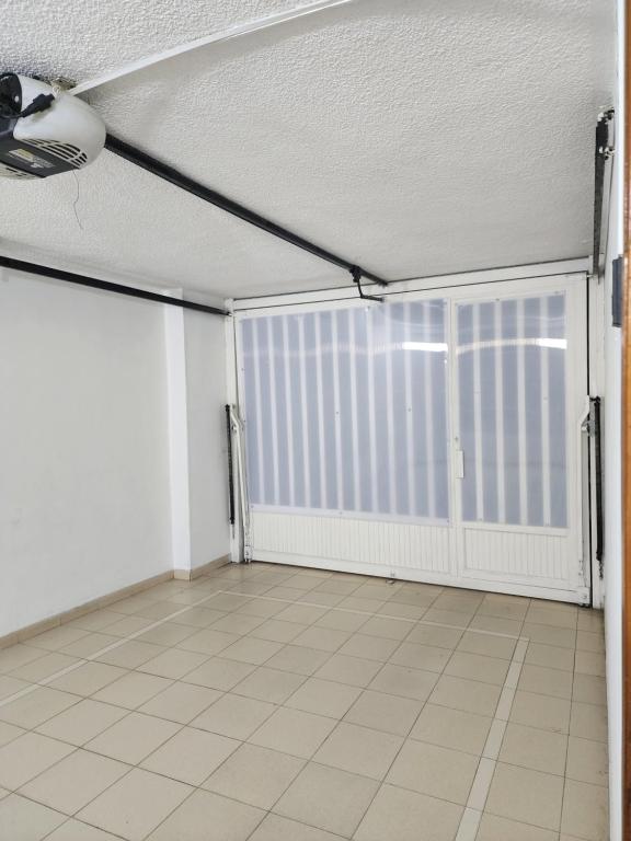 صورة لـ Casa turística contemporánea في بوكارامانغا