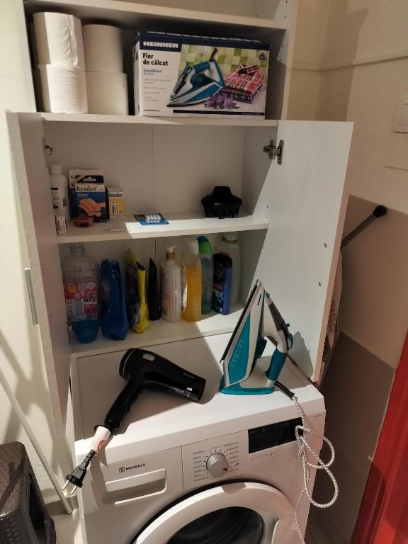 Zdjęcie z galerii obiektu Άνετη διαμονή στο κέντρο της Ανατολής w mieście Anatolí