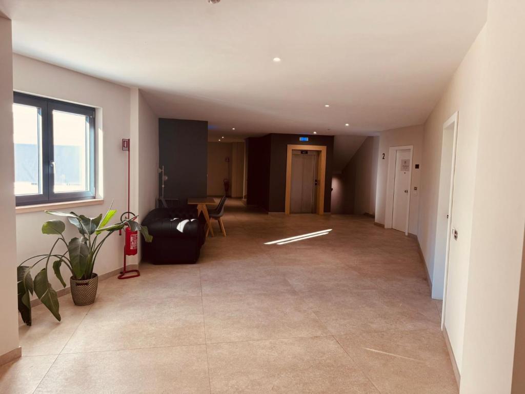 巴里Marisabella Suite 6的相册照片