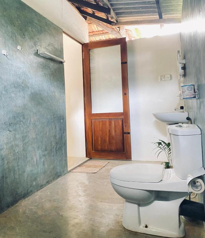 Sea Sand Resort - 13