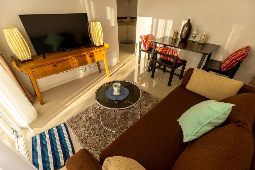 Fotografie z fotogalerie ubytování 2 Bedroom Villa Lily Ban Tai SDV003-Short walk to Beach-By Samui Dream Villas v destinaci Ko Samui