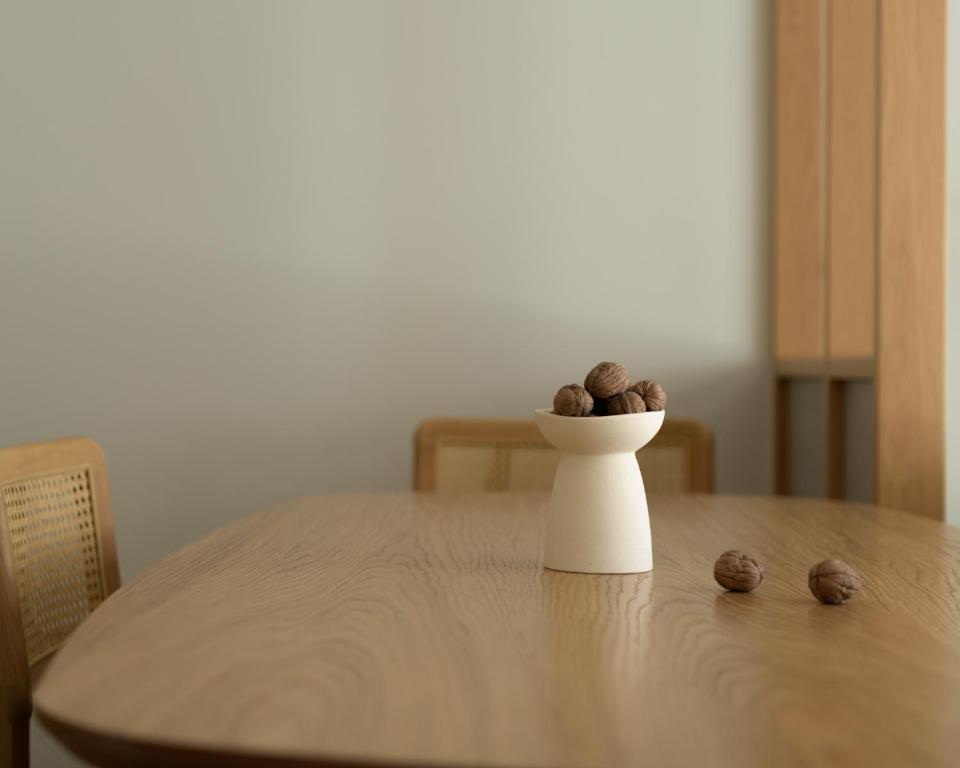 Paligremnos Infinity - Adults only - 1