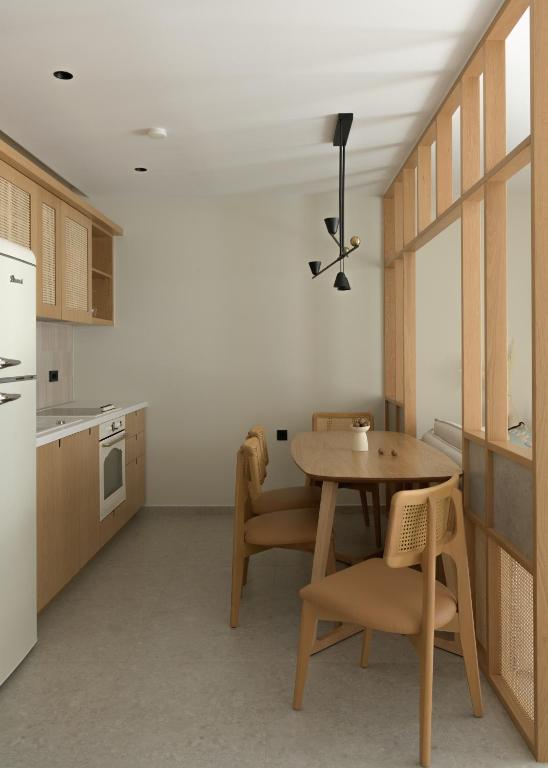 Paligremnos Infinity - Adults only - 6