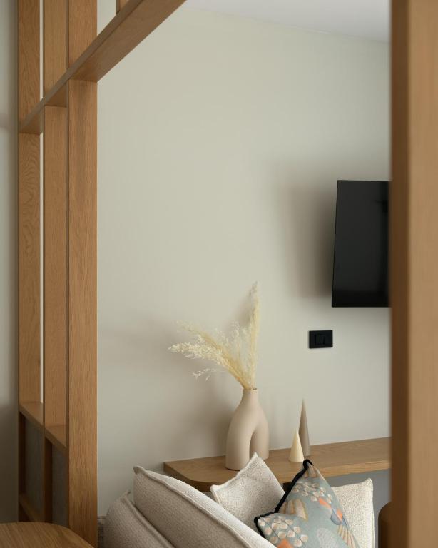 Paligremnos Infinity - Adults only - 3