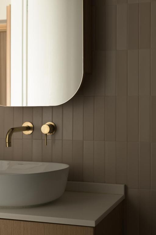 Paligremnos Infinity - Adults only - 2