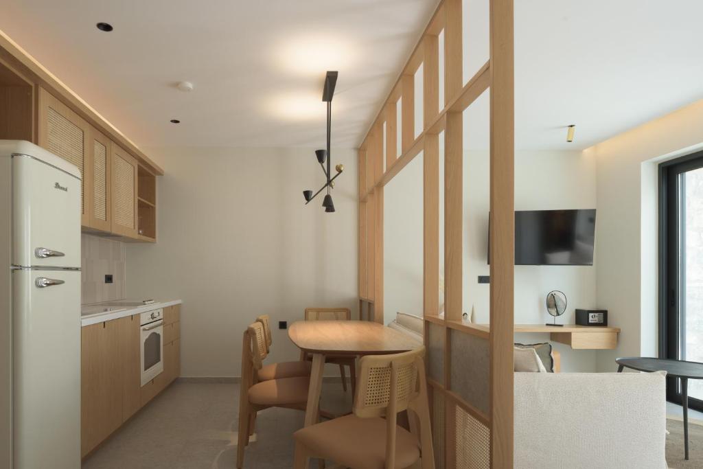 Paligremnos Infinity - Adults only - 13