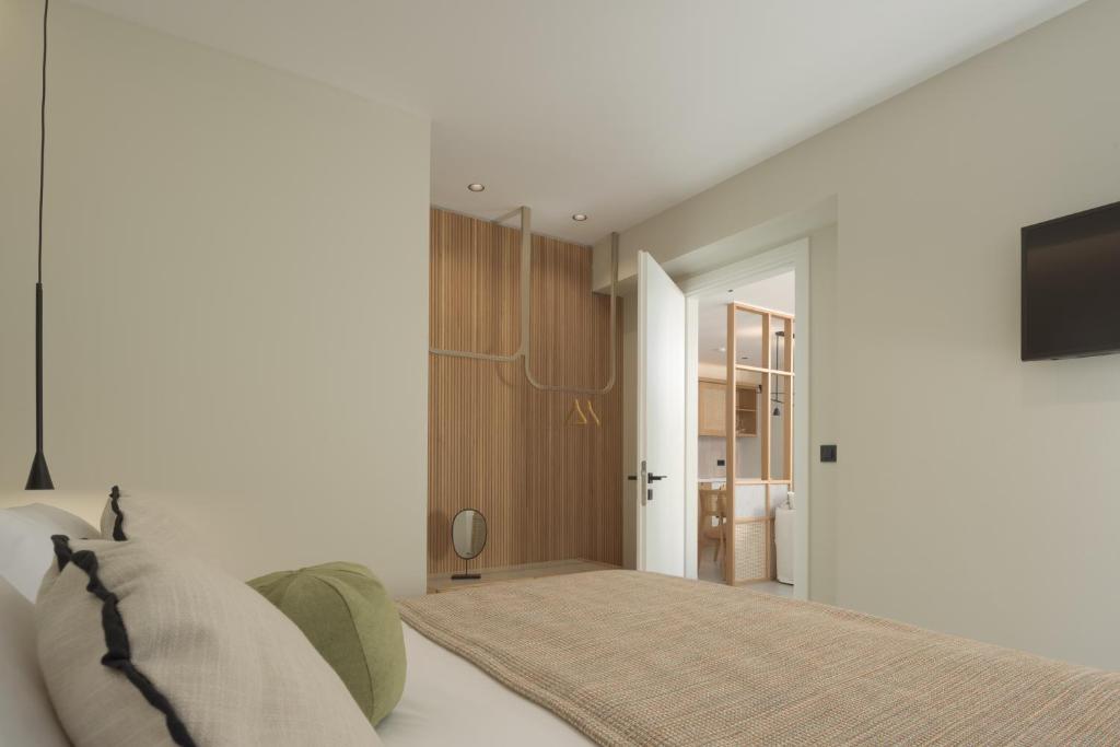 Paligremnos Infinity - Adults only - 16