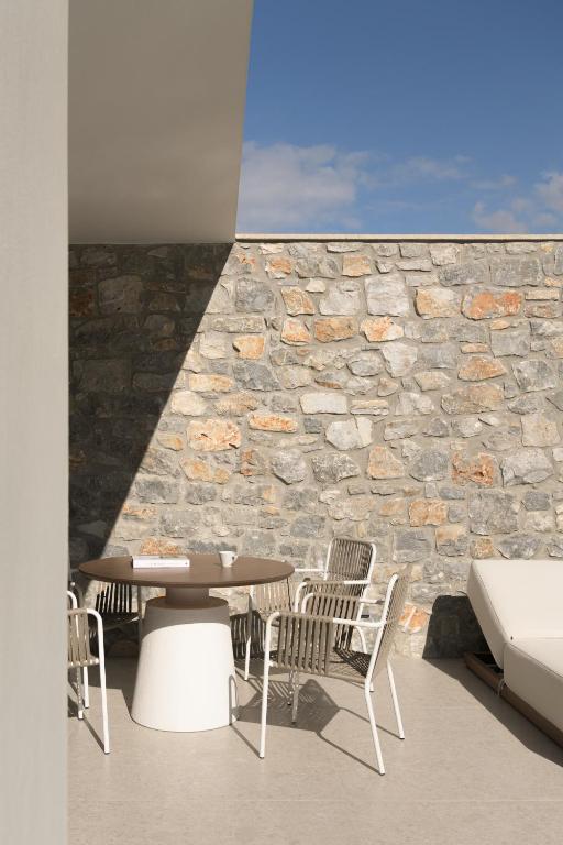 Paligremnos Infinity - Adults only - 17