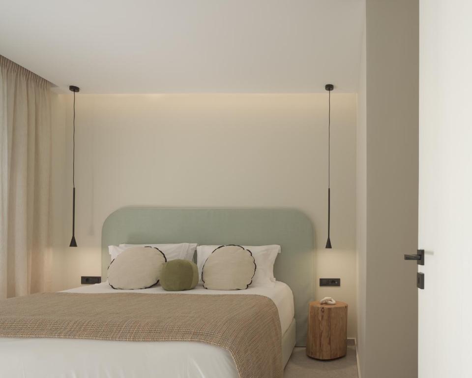 Paligremnos Infinity - Adults only - 18