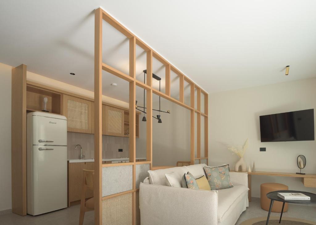 Paligremnos Infinity - Adults only - 11