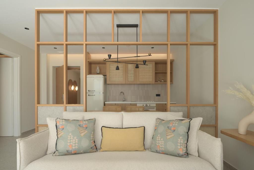 Paligremnos Infinity - Adults only - 19