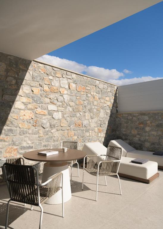 Paligremnos Infinity - Adults only - 10