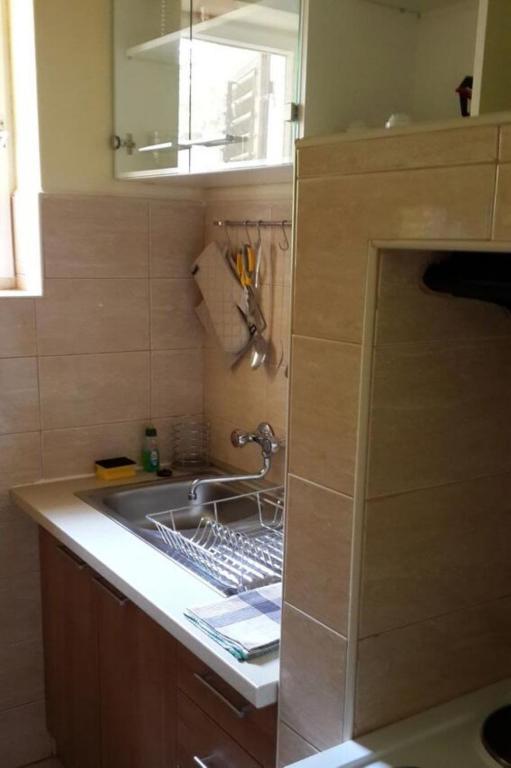 Fotografie z fotogalerie ubytování Apartment Griv v destinaci Valun