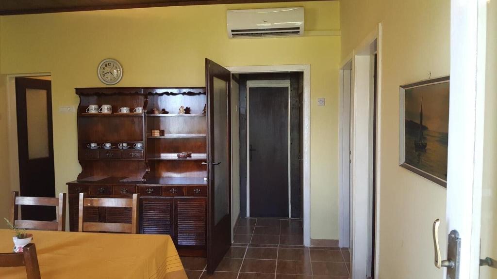 Fotografie z fotogalerie ubytování Apartment Griv v destinaci Valun