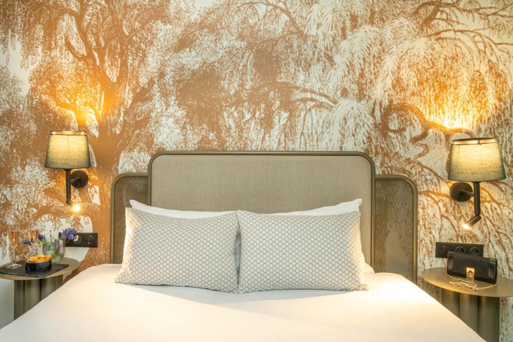 Résidence Avalon - Resim 26