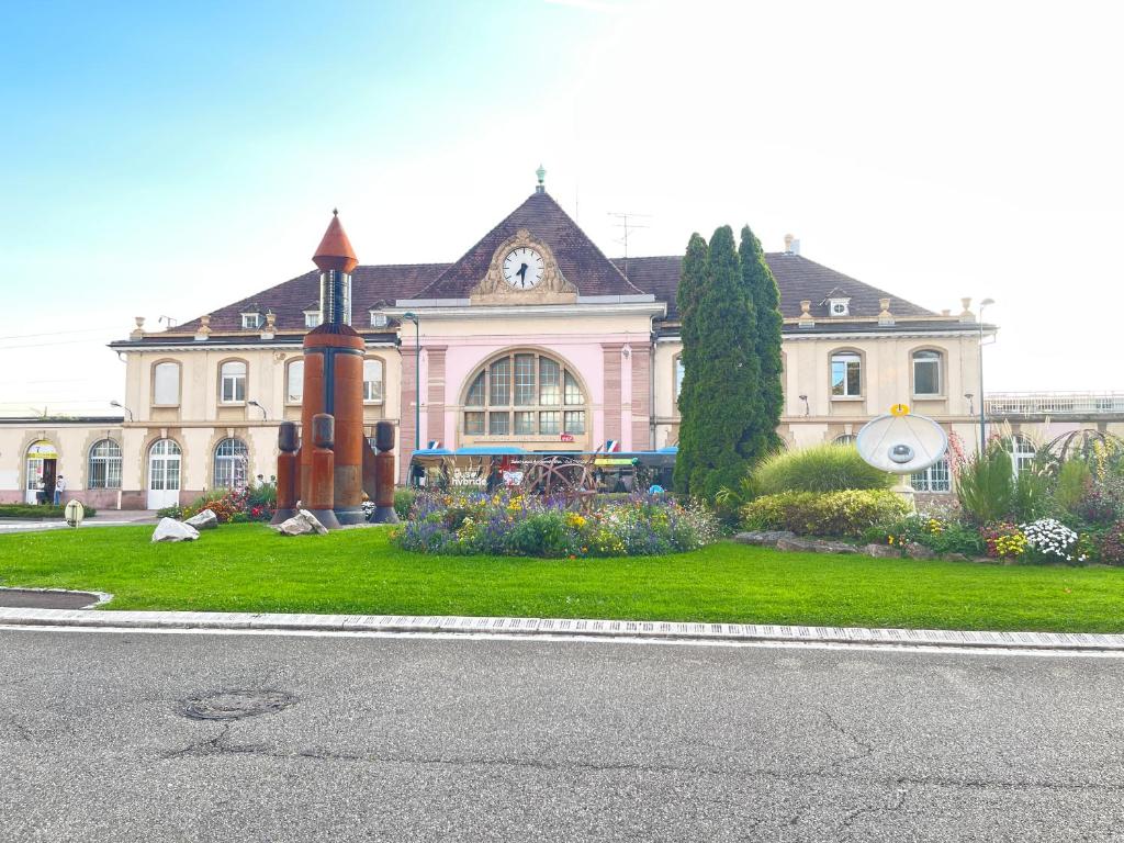 Fanta flat France Suisse – photo 6