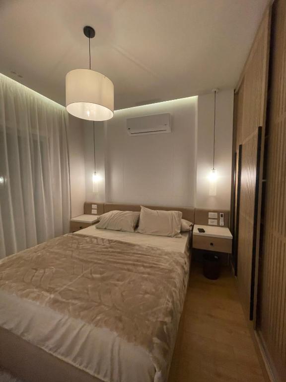 Galería fotográfica de NEW! LegendX Residences - Luxury Apartments en Sheikh Zayed