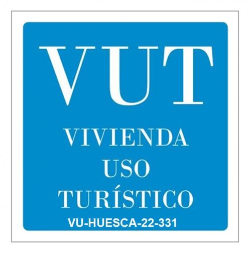 Certifikát, hodnocení, plakát nebo jiný dokument vystavený v ubytování Salamandra Panticosa