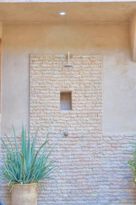 Fotografie z fotogalerie ubytování Luxe RIAD-privé-RIAD MIMI centre-ville v destinaci Taroudant