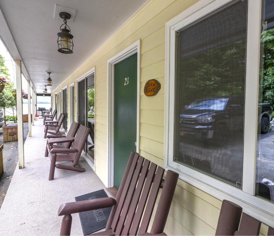 The Juliana Resort photo