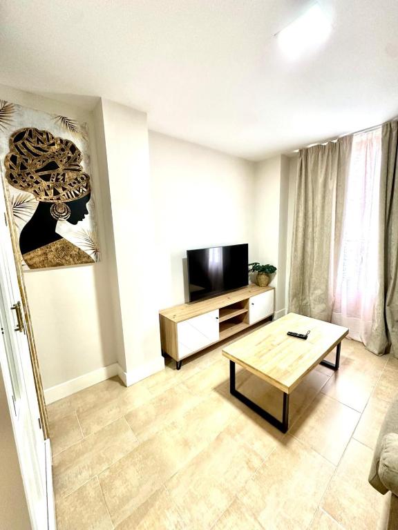 Apartamentos Puente Romano Suites Parking Gratis - 13