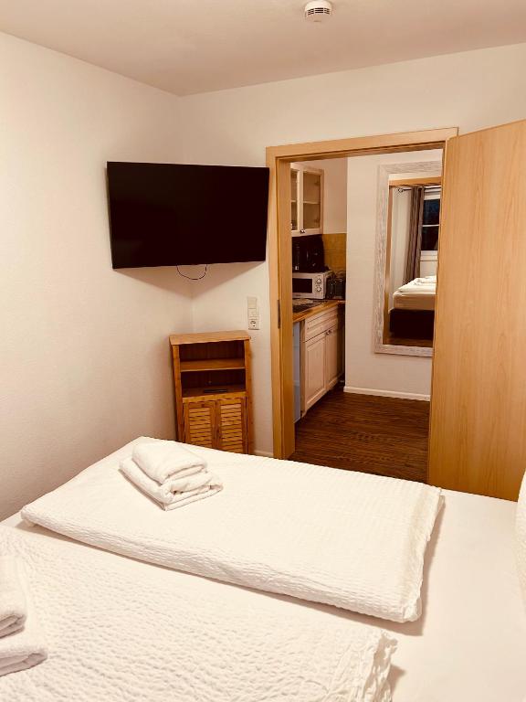 Apartments Maxim - 8