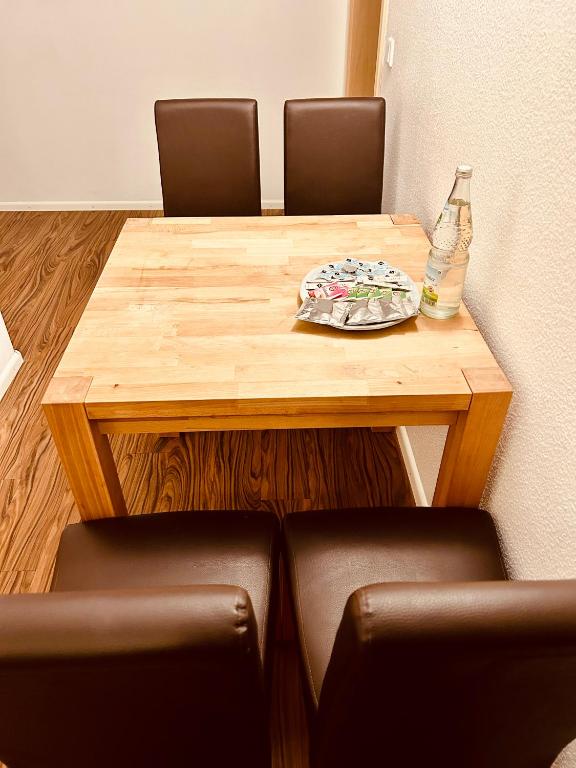 Apartments Maxim - 9