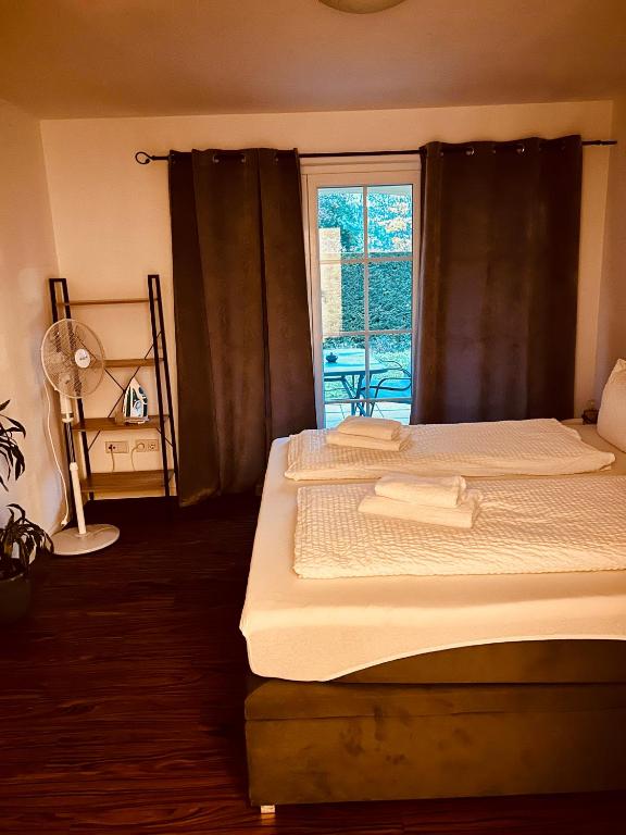 Apartments Maxim - 7