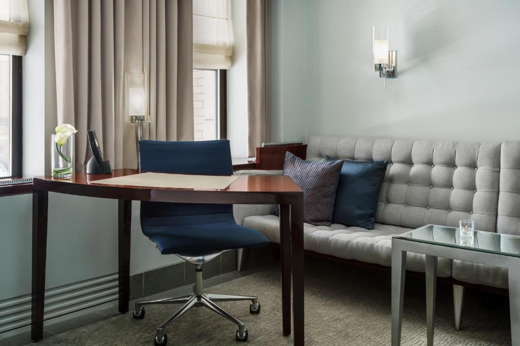 Royalton New York - 