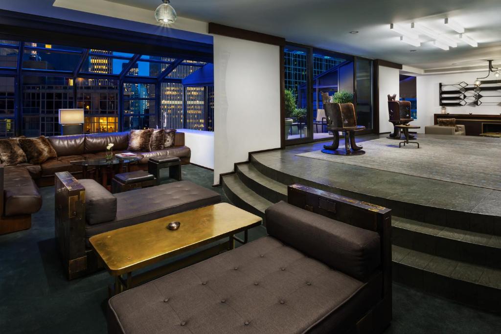 Royalton New York - 