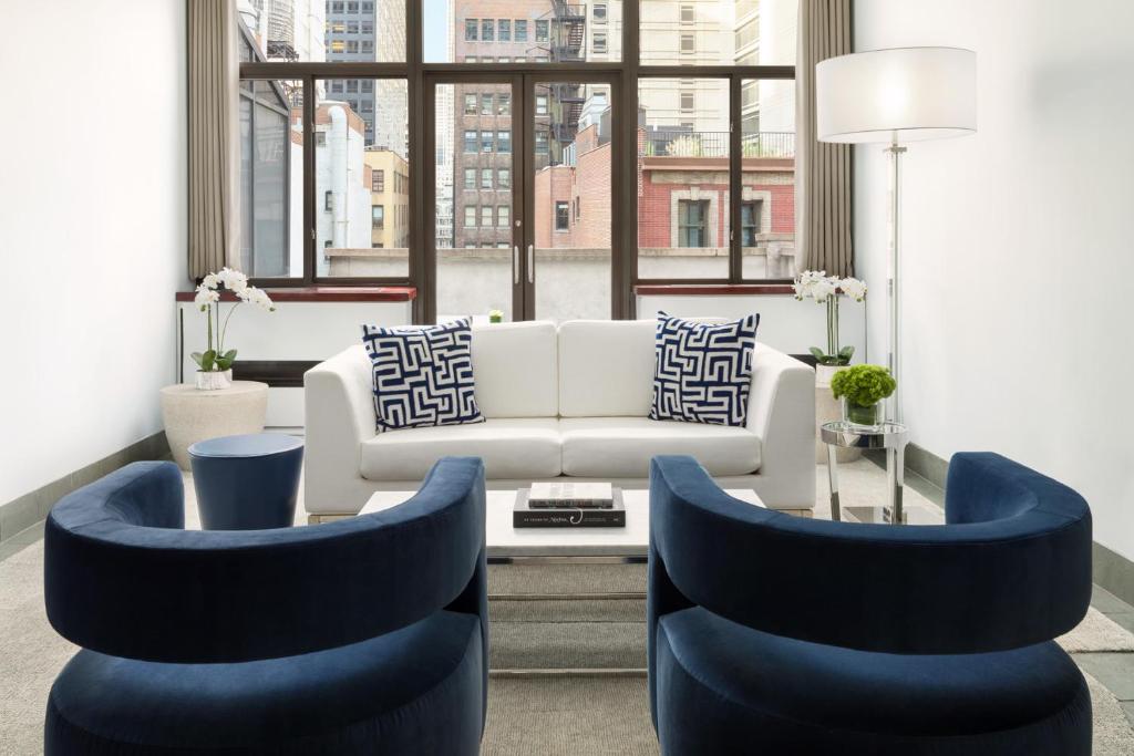 Royalton New York - 