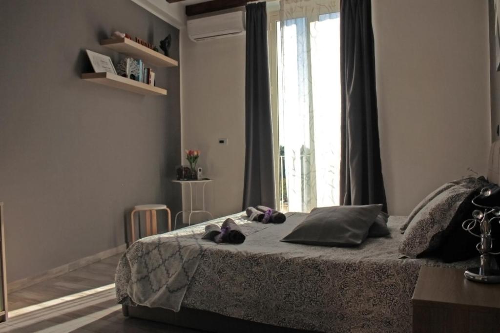 Luxury Home Keops - 6