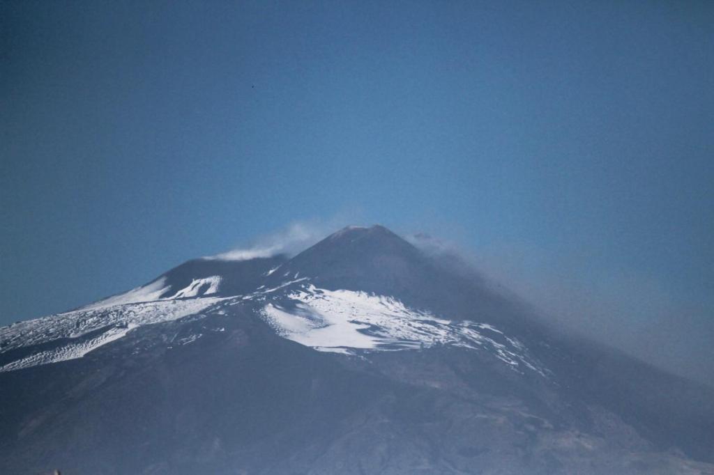 Luxury Home Keops - 5