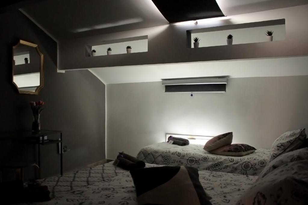 Luxury Home Keops - 14