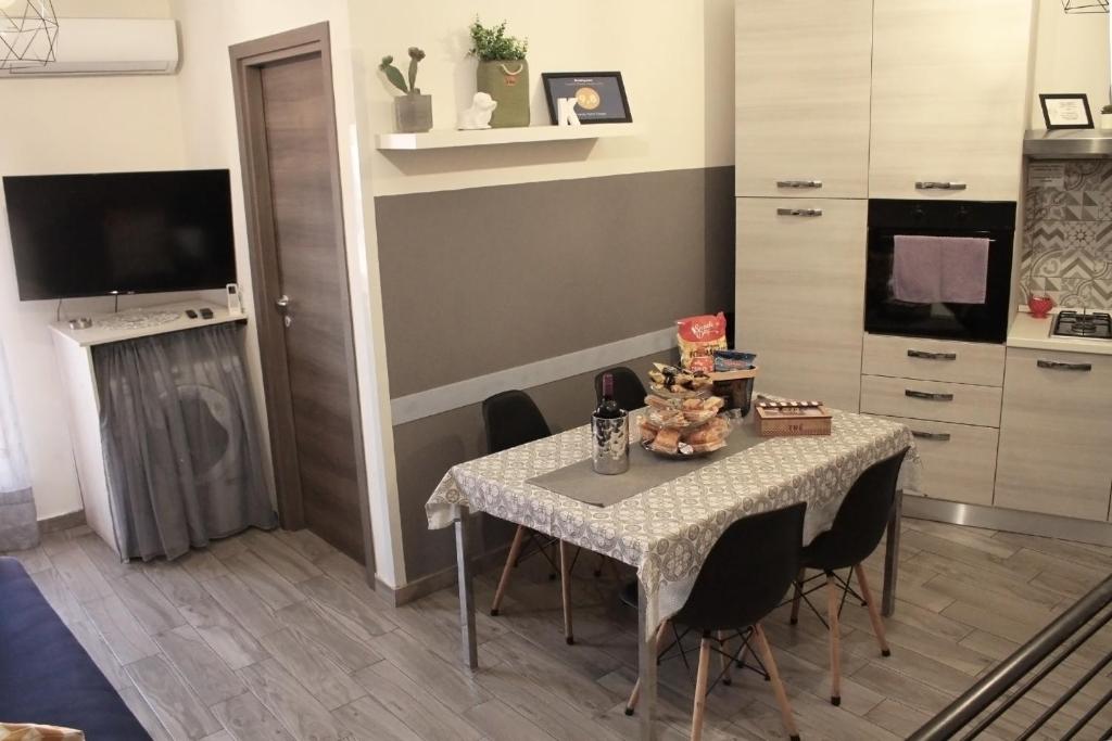 Luxury Home Keops - 11