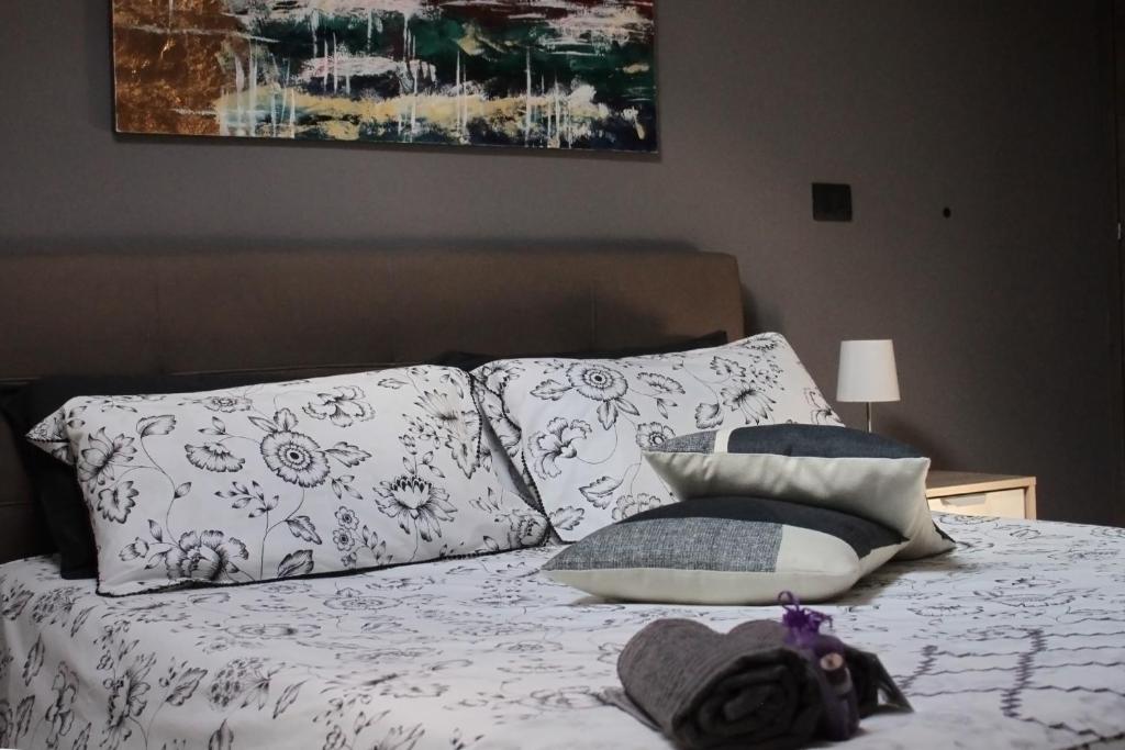 Luxury Home Keops - 17