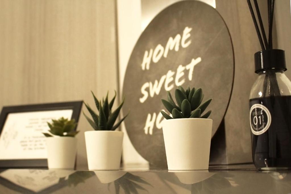 Luxury Home Keops - 9