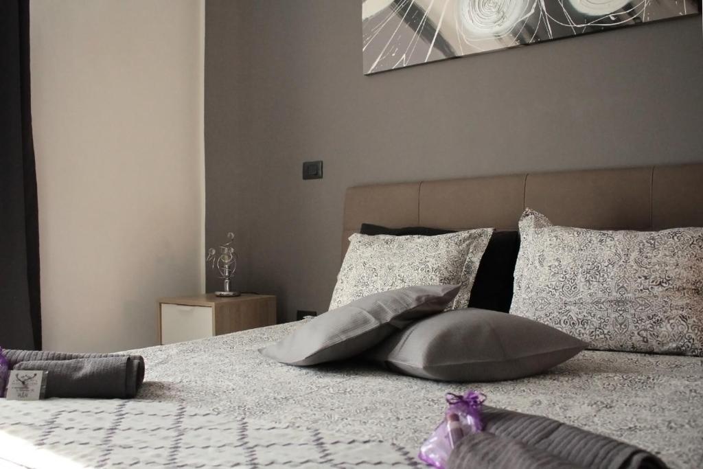 Luxury Home Keops - 13