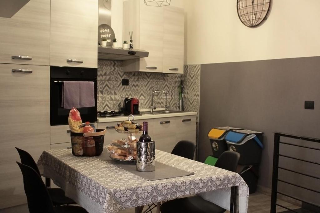 Luxury Home Keops - 16