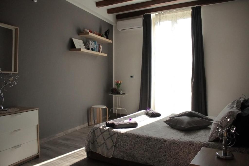 Luxury Home Keops - 10