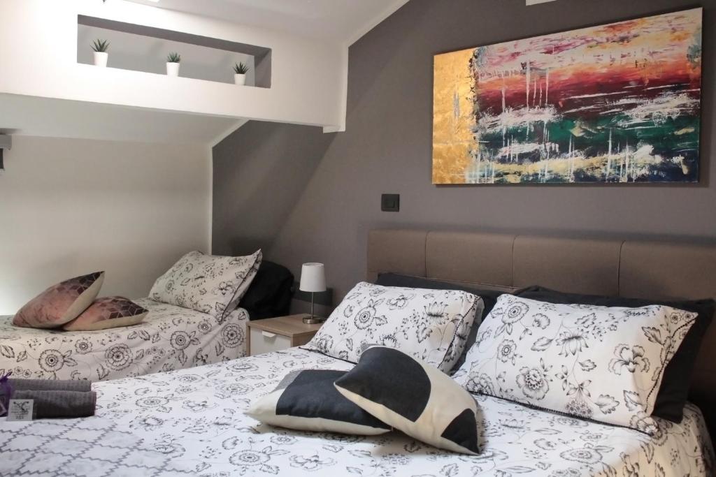 Luxury Home Keops - 15