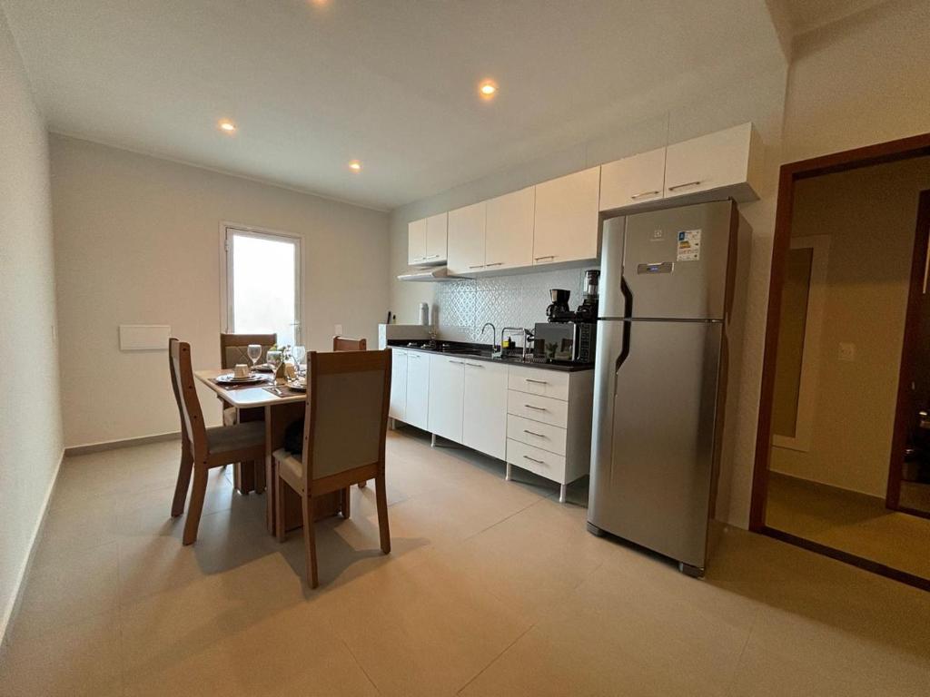 Quality - Boas Vistas - Wohnung - Erdgeschoss