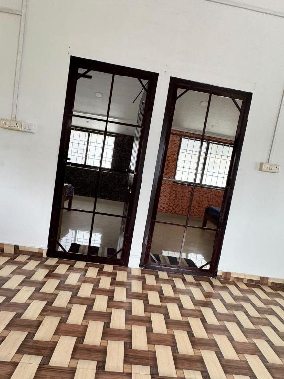 Fotografie z fotogalerie ubytování Dream House FORT KOCHI v destinaci Kóčin