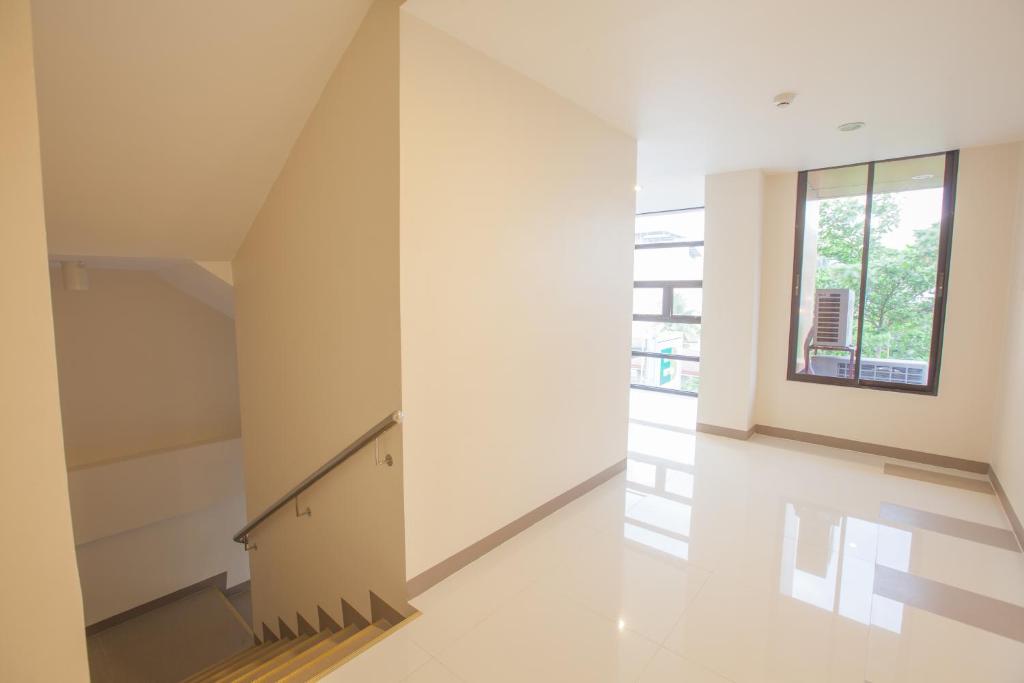 Fotografie z fotogalerie ubytování Emerald Suites CDO v destinaci Cagayan de Oro