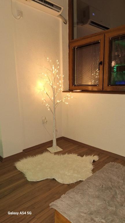 Fotografie z fotogalerie ubytování Time to RELAX apartment Mavrovo v destinaci Mavrovo
