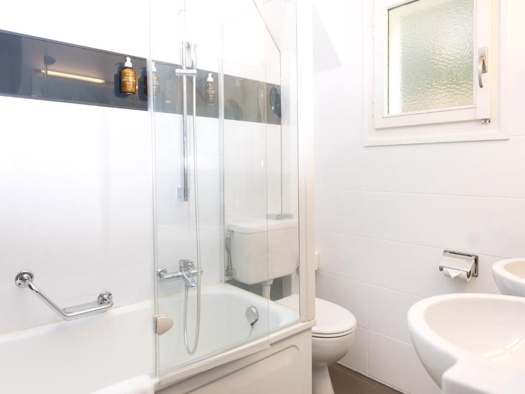 Beausite Park Hotel & Spa photo