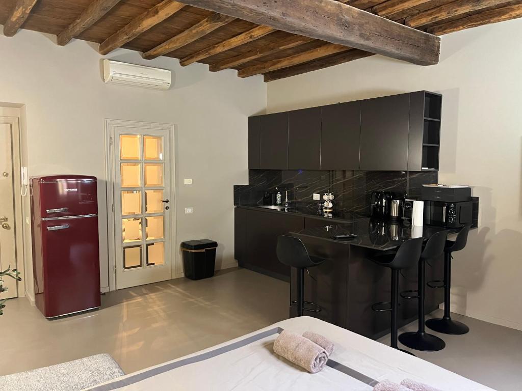 Maison Chic Spagna Two