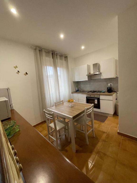 Lunablu's House