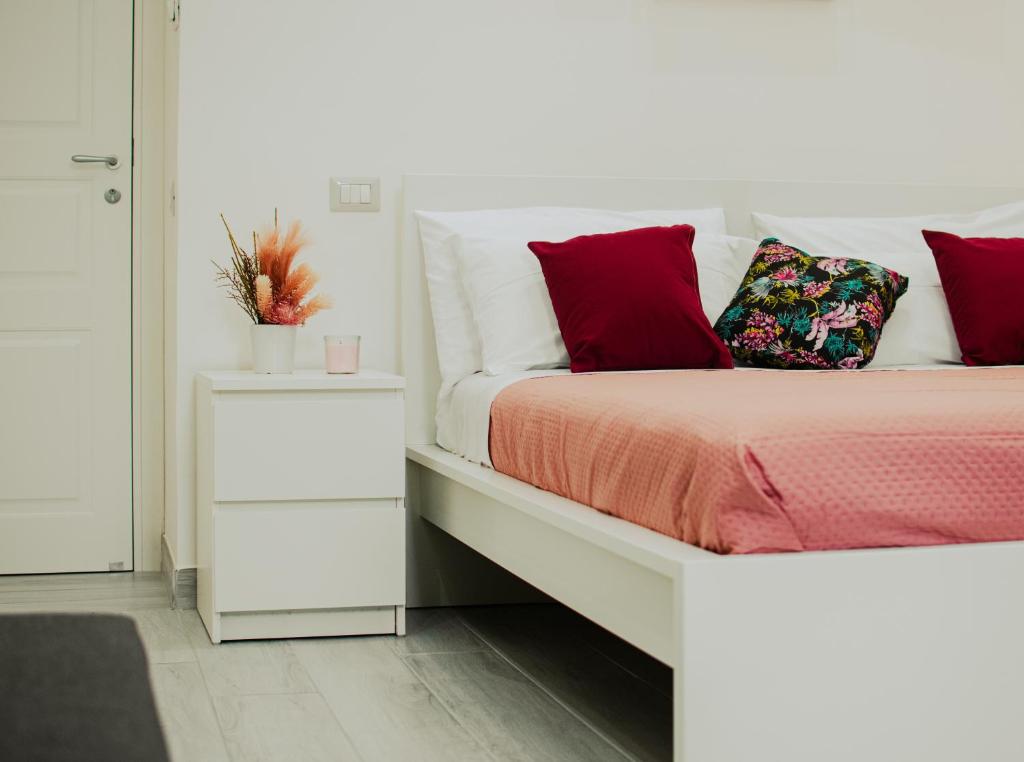 casa vacanze Anema sweet