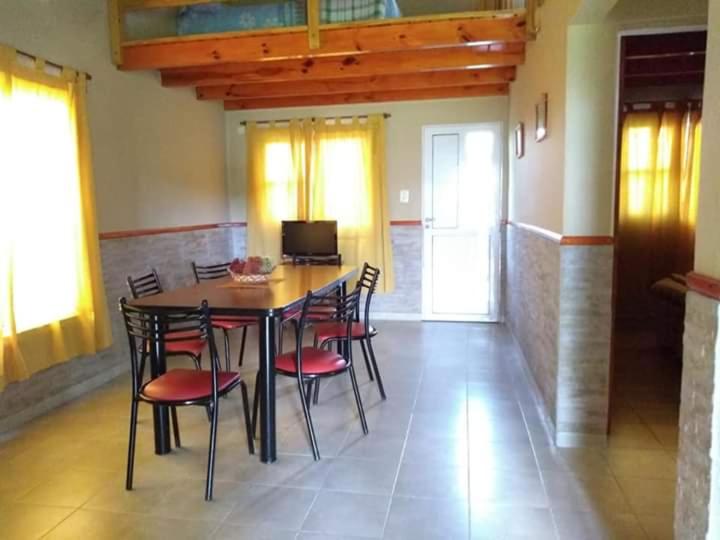 Φωτογραφία από το άλμπουμ του Pinar de la costa σε San José del Rincón